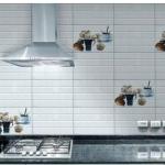 kitchen Tiles