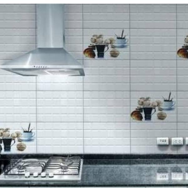kitchen Tiles