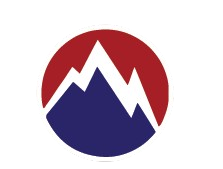 Rockstile - Stylish Tiles for Every Space