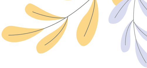 Innovative Tiles for Modern Living