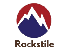 Rockstile - Stylish Tiles for Every Space